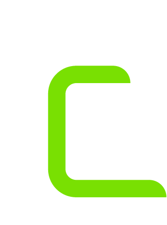 Logo home