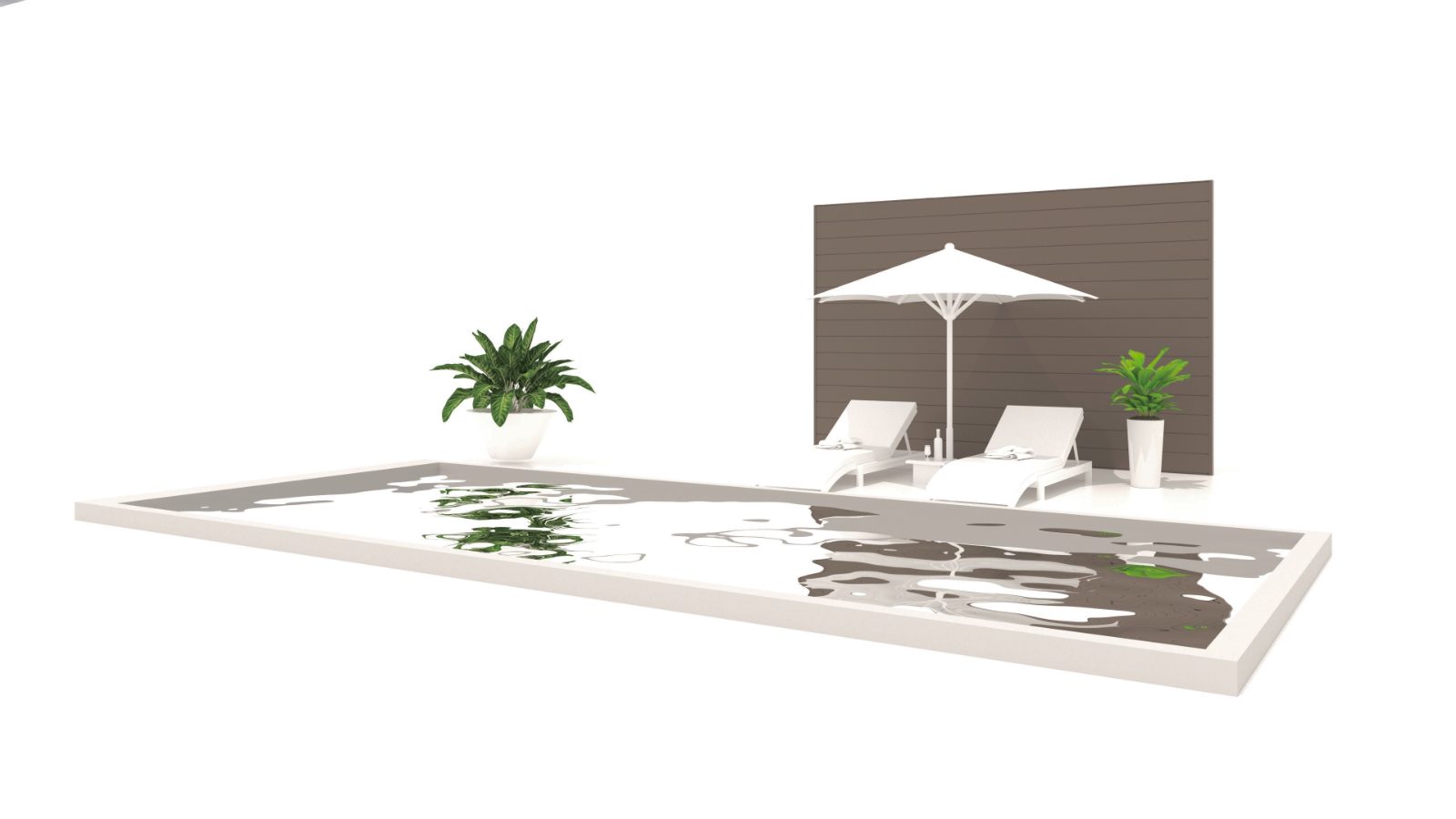 ecFence Render